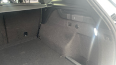 Volkswagen Tayron 1.5 TSI eHybrid R-Line Edition 5dr DSG6 Estate